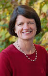 Brenda Bouchard, Relocation Director