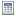 mortgage-calculator