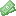 affordability-calculator