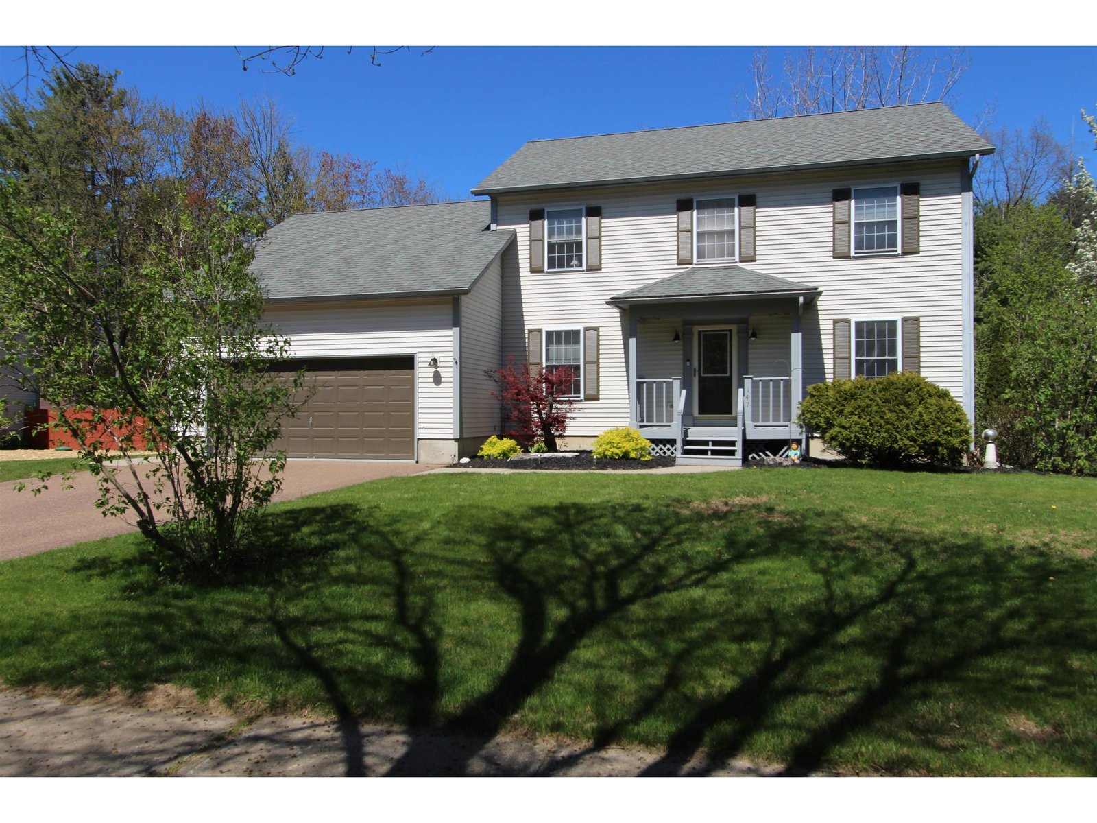 147 Edgewood Drive, Colchester