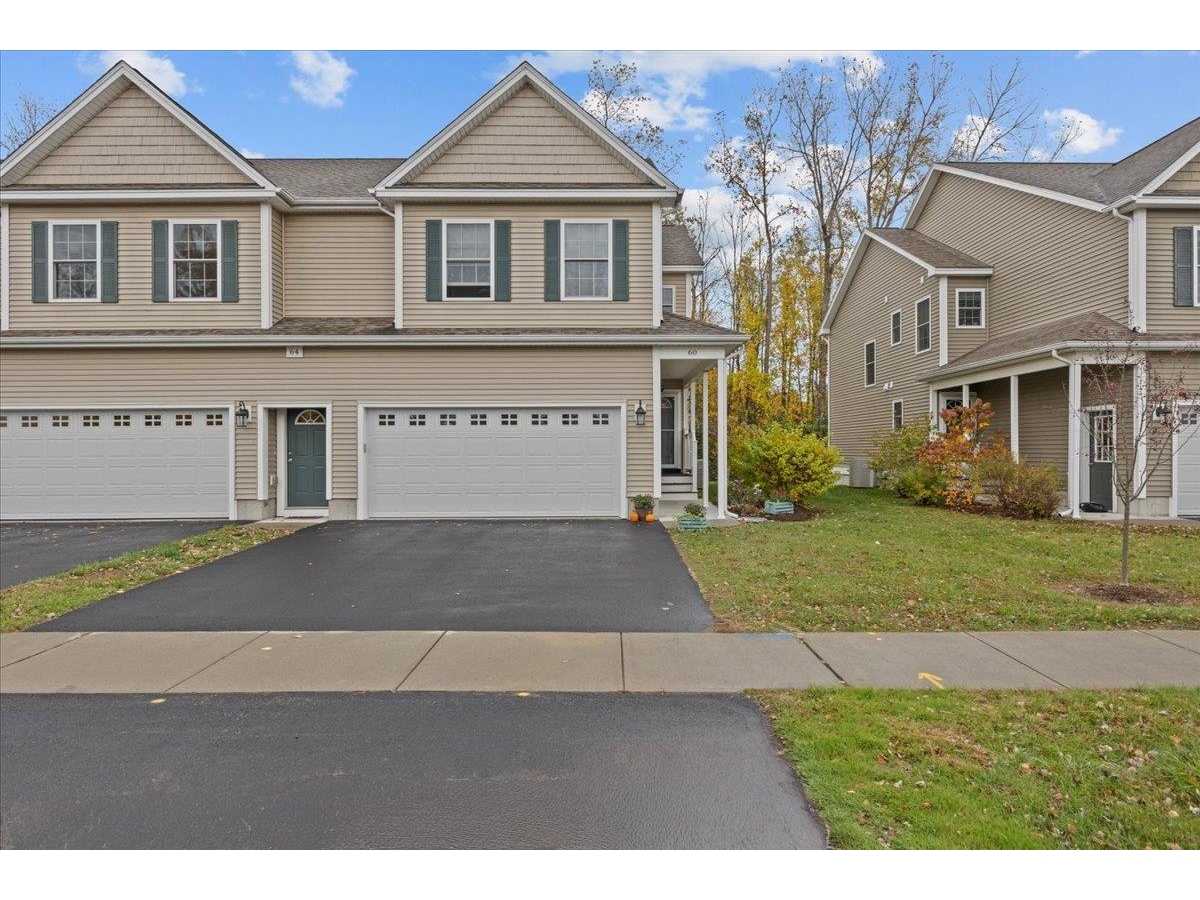 Sold property in Colchester Sold property in Colchester