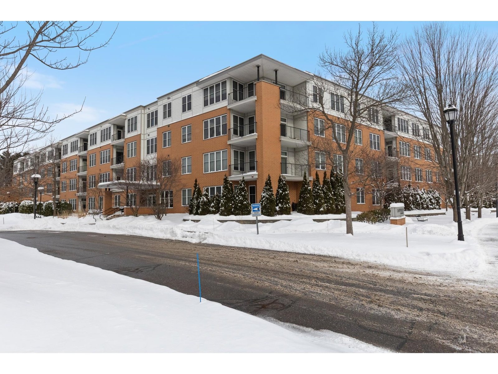 Sold property in South Burlington Sold property in South Burlington
