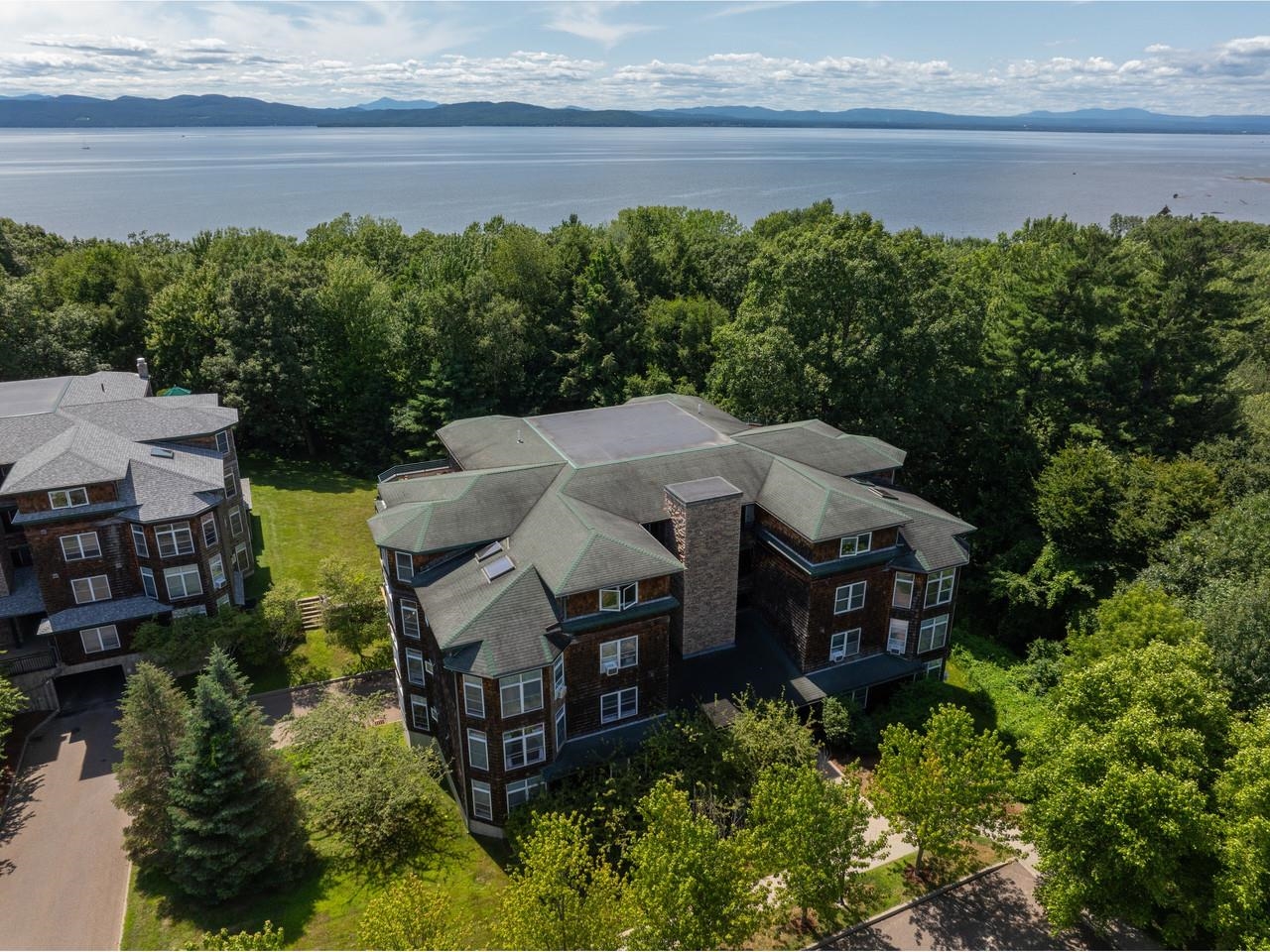 Sold property in Burlington Sold property in Burlington