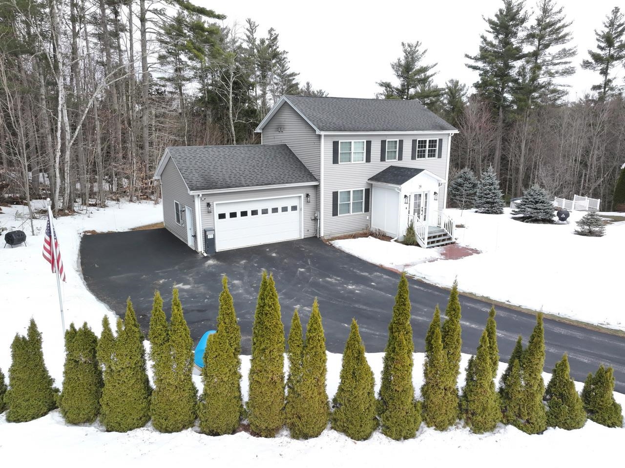 Sold property in Fairfax Sold property in Fairfax
