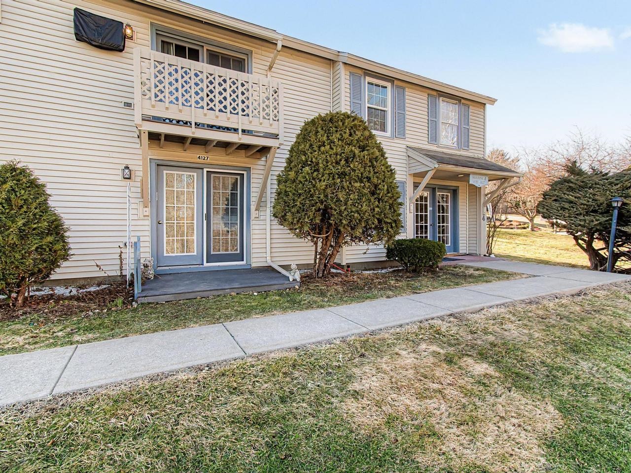Sold property in Shelburne Sold property in Shelburne