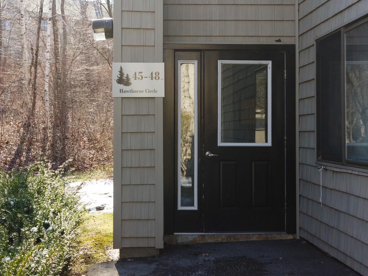Sold property in South Burlington Sold property in South Burlington