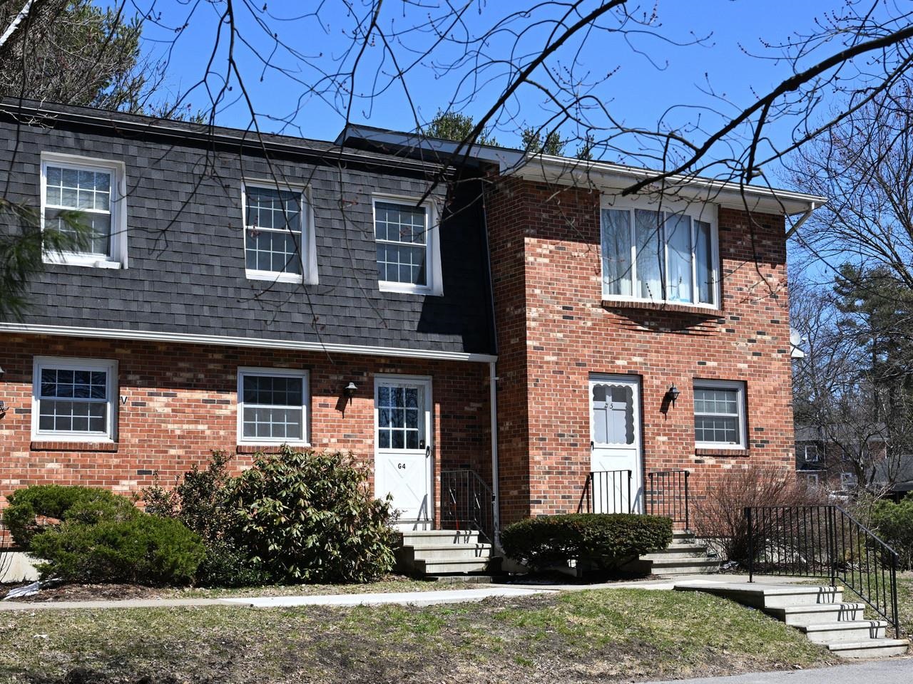 Sold property in Essex Junction Sold property in Essex Junction