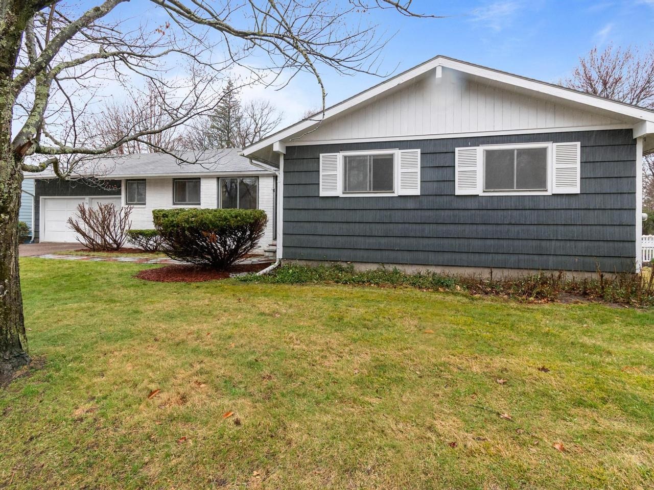 Sold property in Burlington Sold property in Burlington