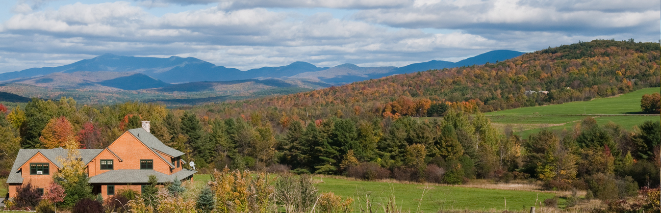 Williston Vermont Real Estate | Homes for Sale in Williston, VT