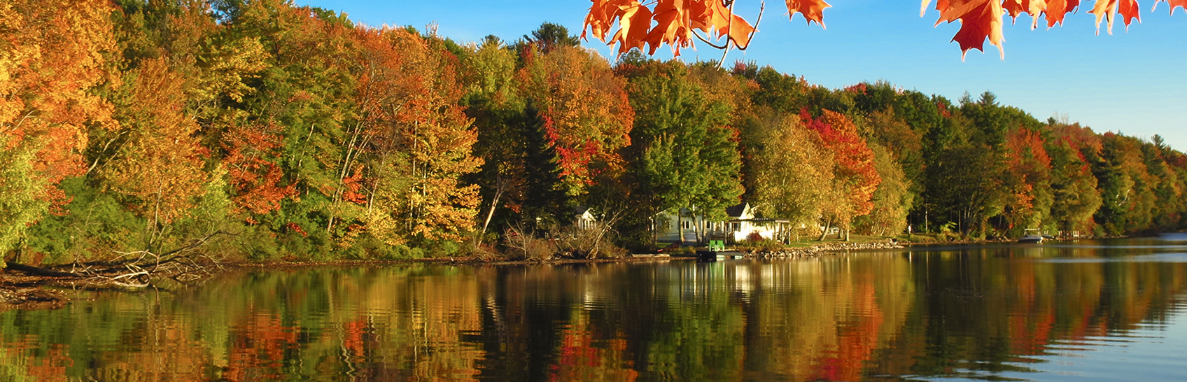 lake-iroquois-real-estate