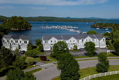 Outer-Bay-Colchester-VT.jpg