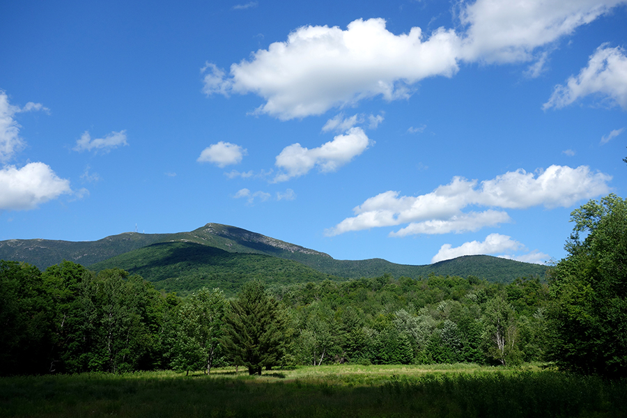 Living In Underhill Vermont Vermont Relocation Guide