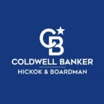 Coldwell Banker Hickok & Boardman