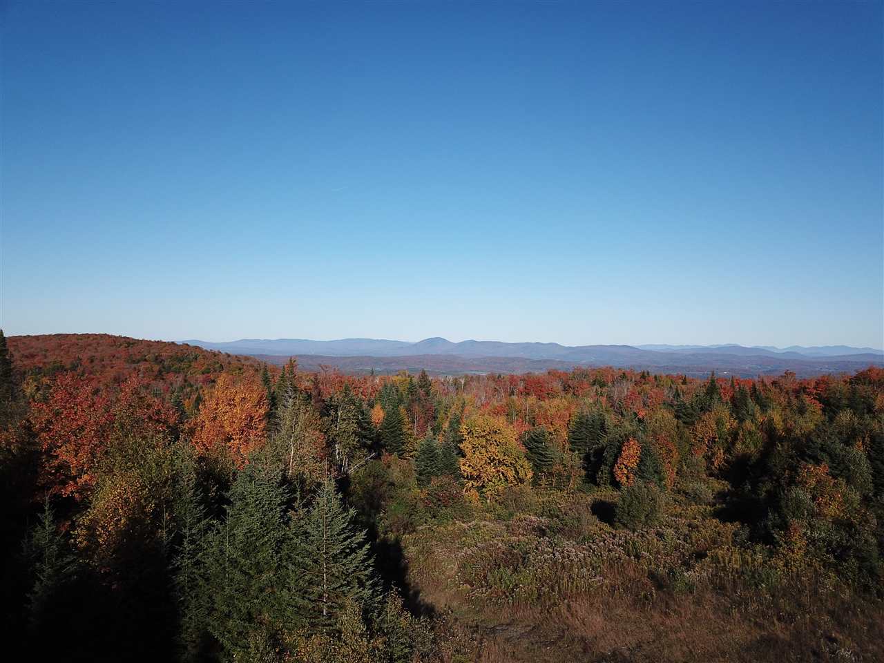  Cahoon Farm Road, Danville