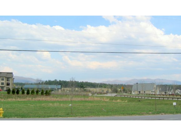  Creek Road - Lot 25