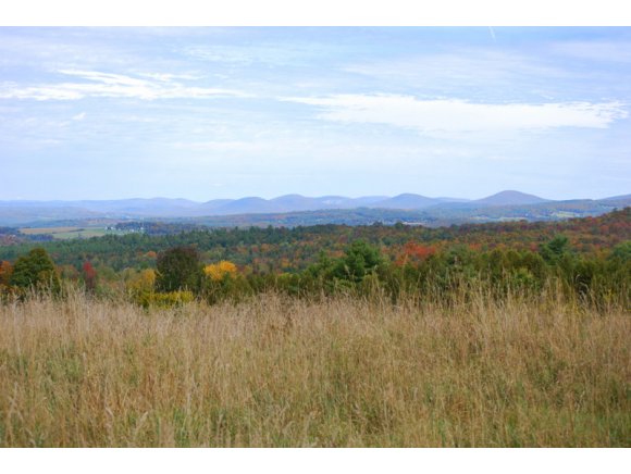  Dodge Farm Road