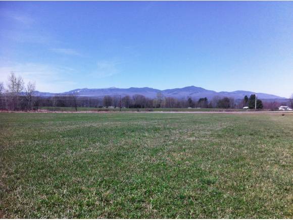  Elmore Mountain Road