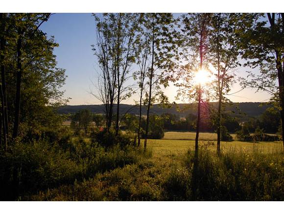  Foote Farm Road