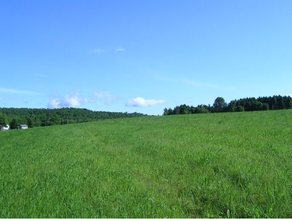  Lot #11, (off) Towne Hill Road