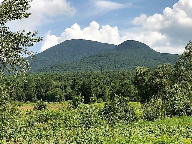  Mountain Road