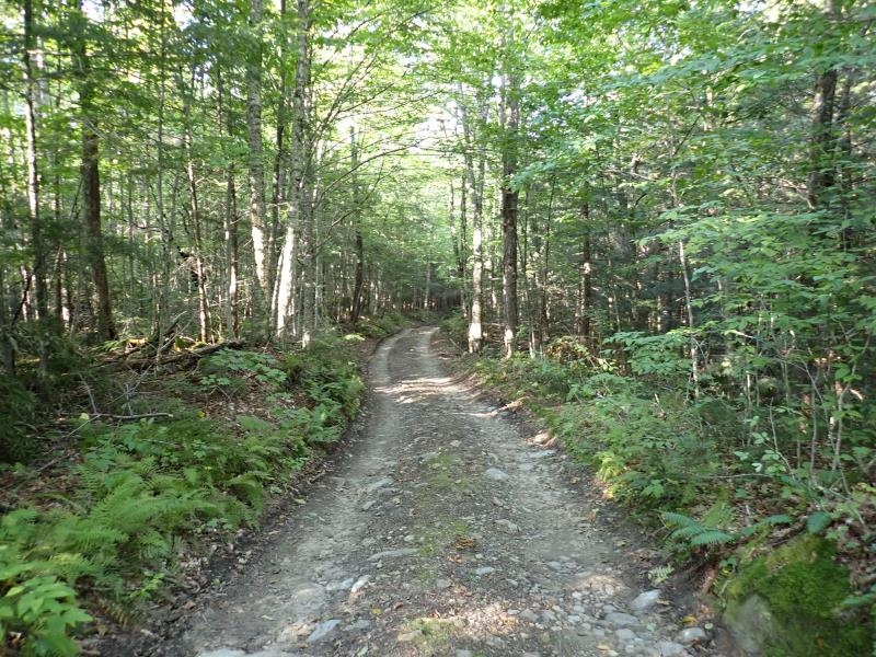 0 Hayden Hill Trail