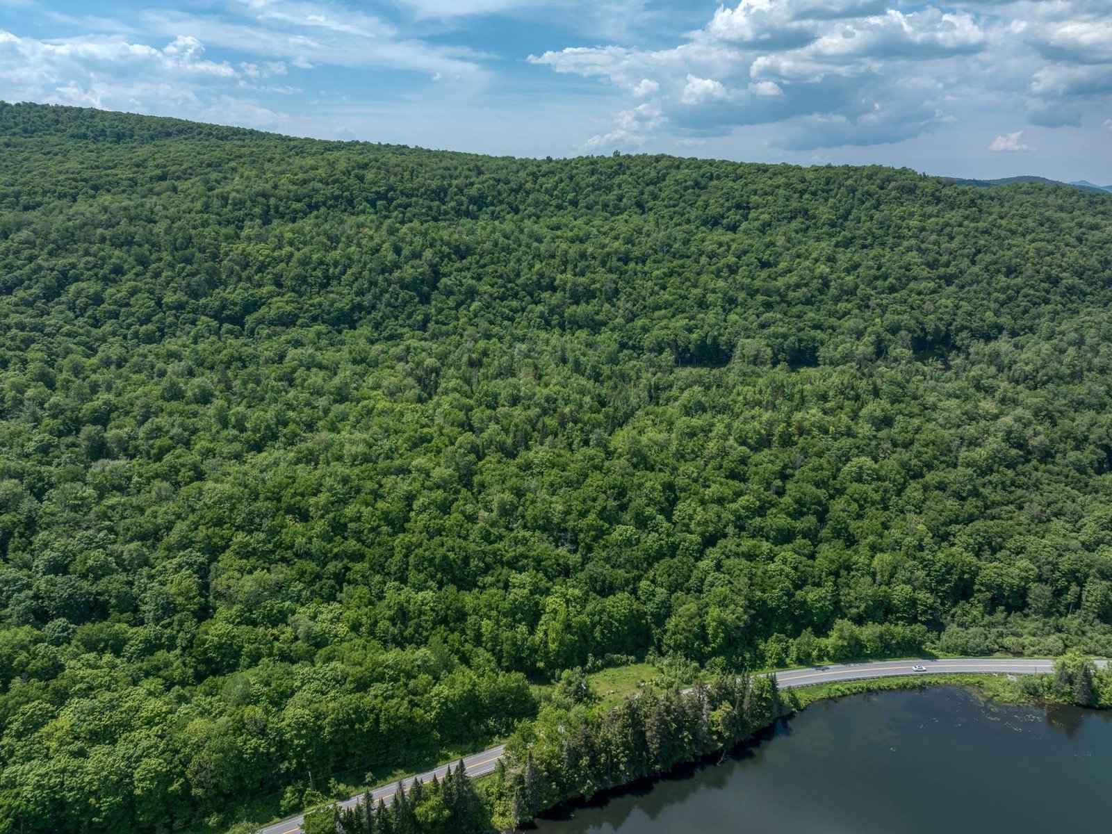 00 Craftsbury Road