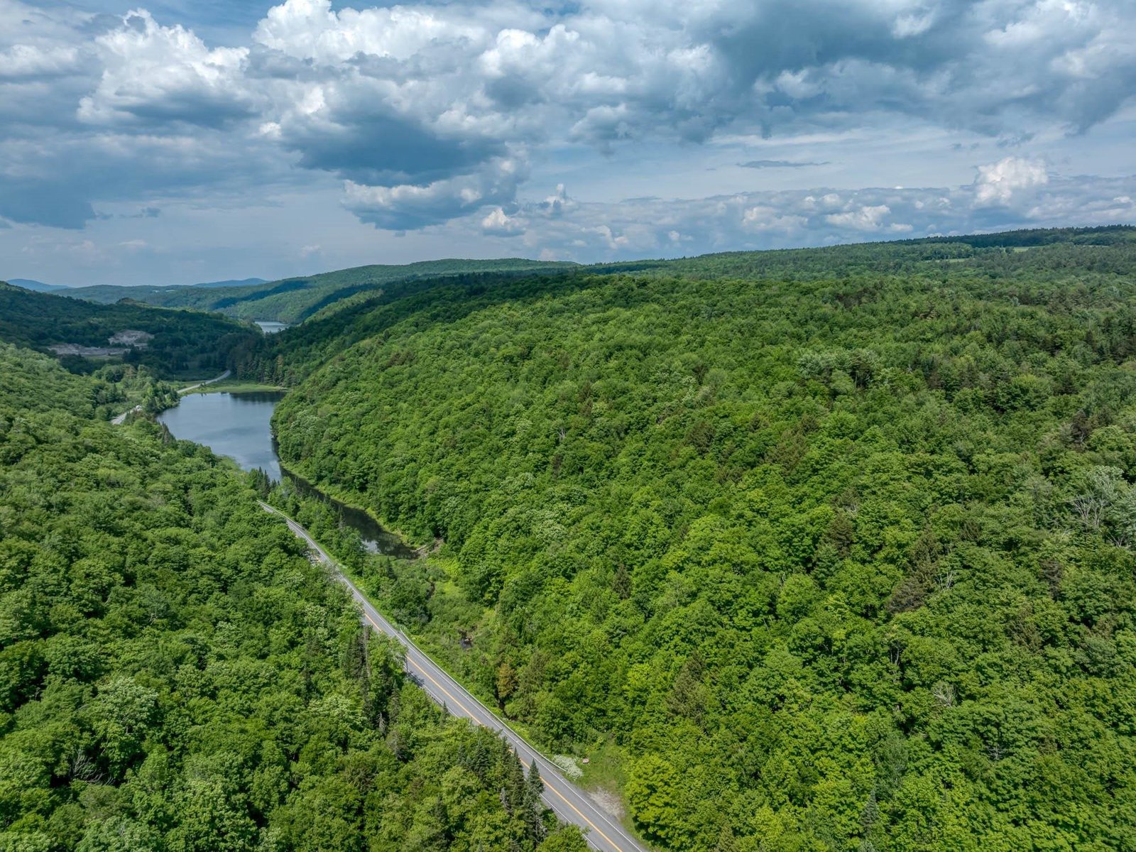 00 Craftsbury Road