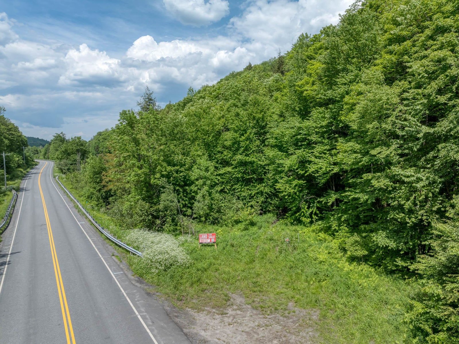 00 Craftsbury Road