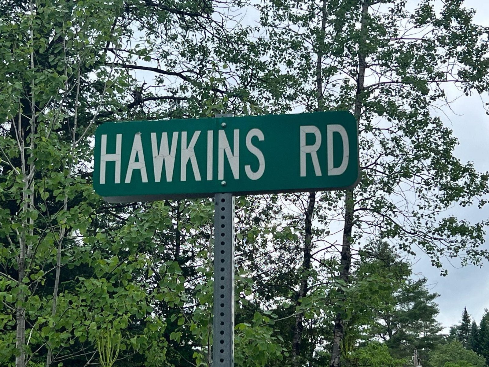 00 Hawkins Road