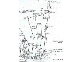 00 Lot 3 Mt. View Rd.