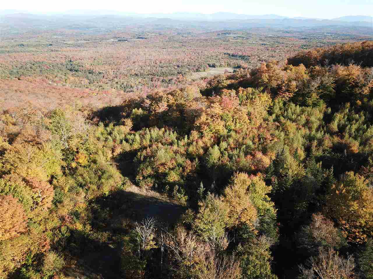 000 Cahoon Farm Road