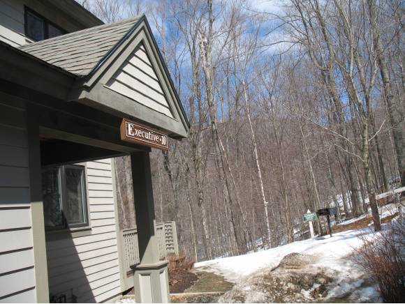 10 Trailside Executive, Unit 10