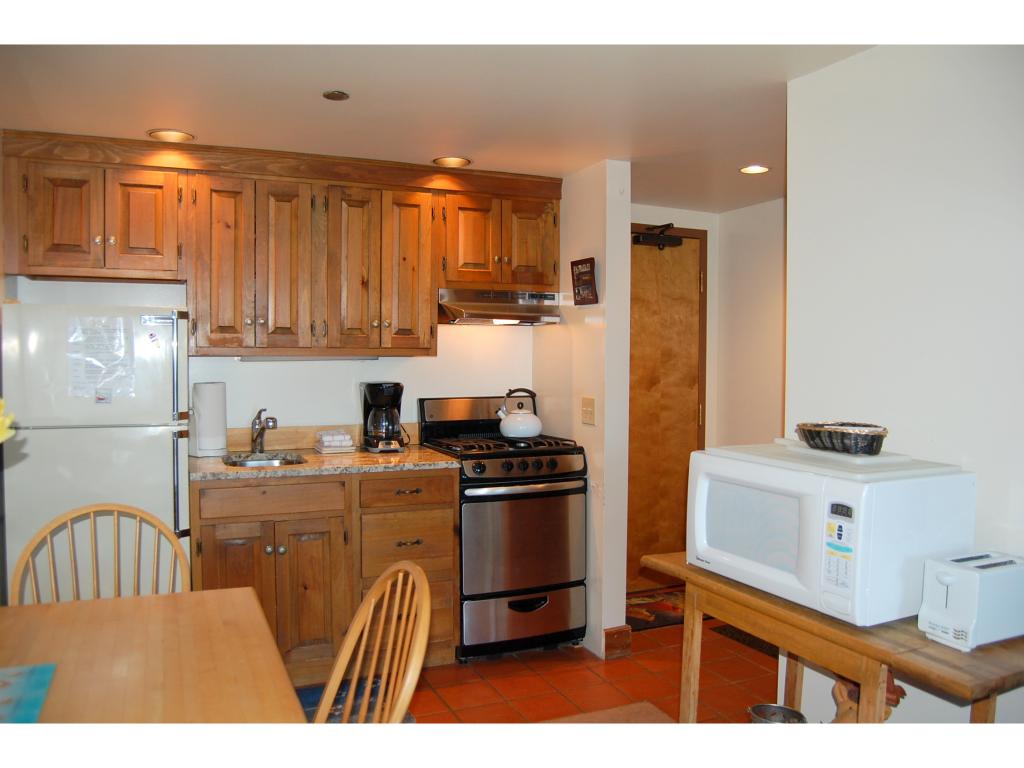 102 Center Village, Unit 102