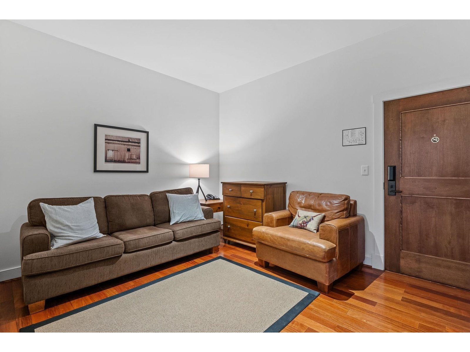 102 Forest 328 Drive, Unit 328 (LO 428)