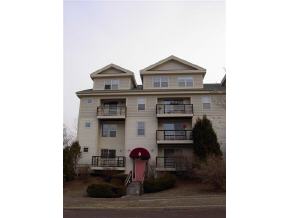 103 Hildred Dr, Unit 103