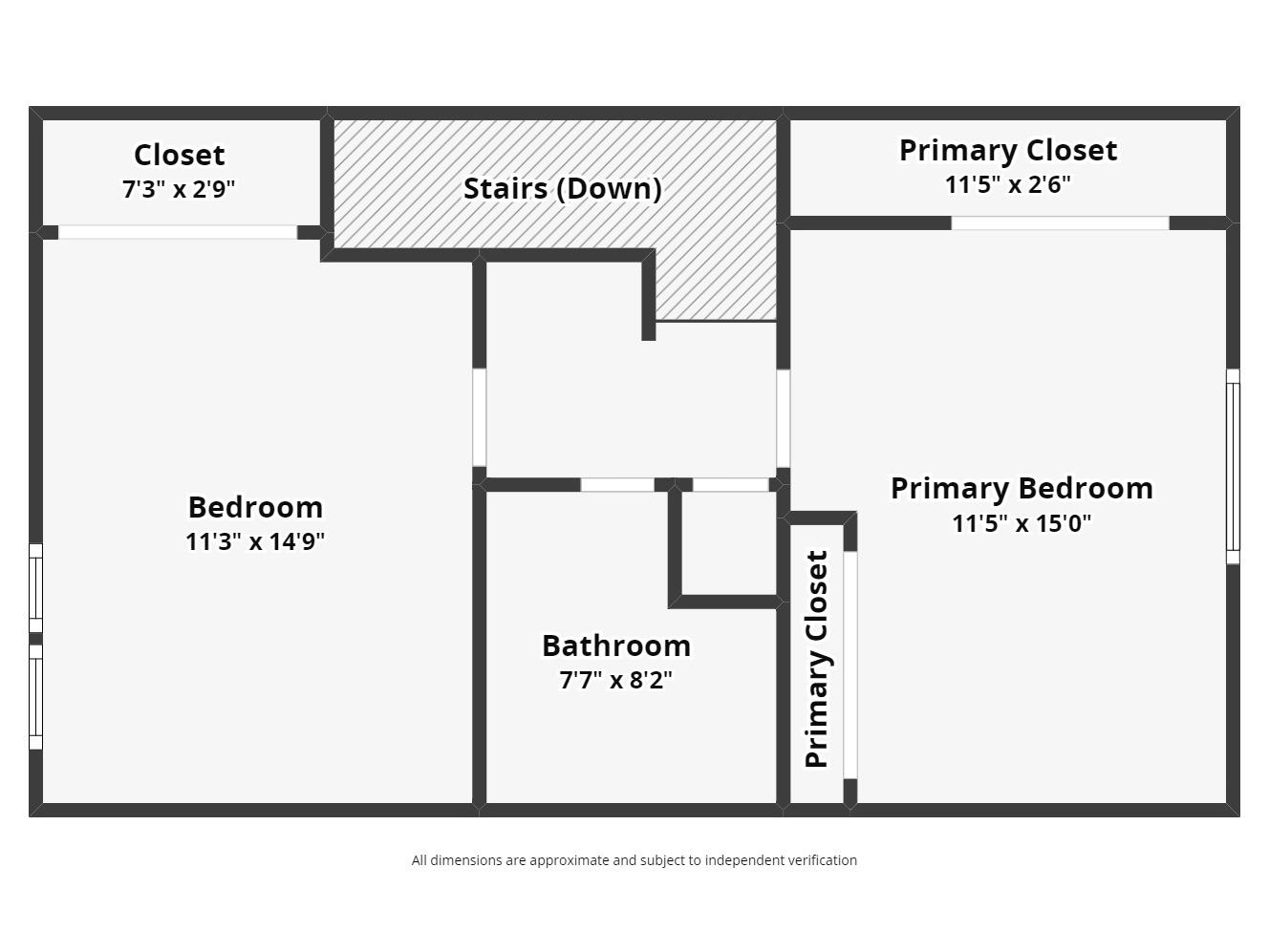 104 Woodbine by the Lake, Unit 3