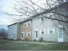 107 Wells Ave, Unit 2