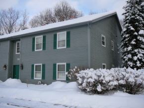 108 Pheasant Woods, Unit 101