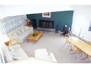 108 SUGARBUSH ONE, Unit 108