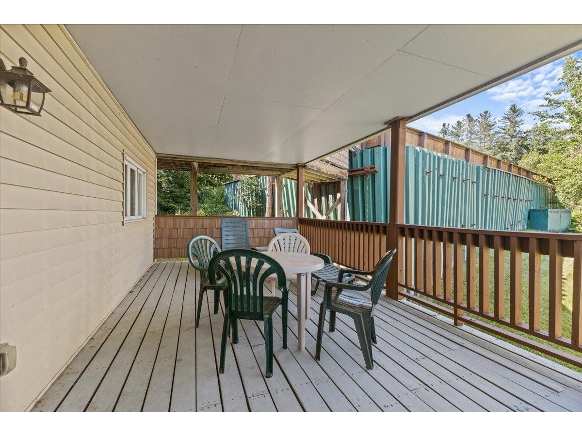 109 Mountainside Drive, Unit G203