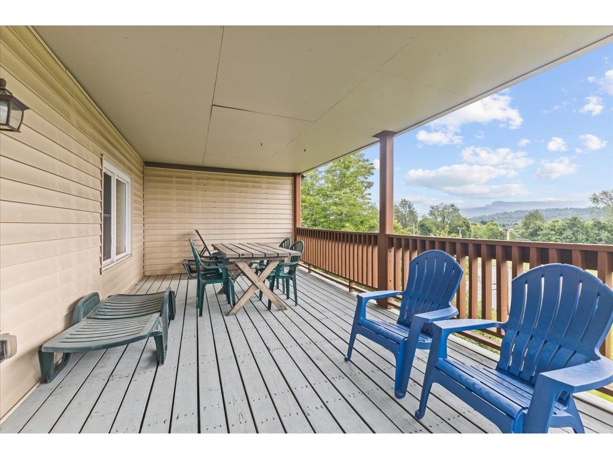 109 Mountainside Drive, Unit G204