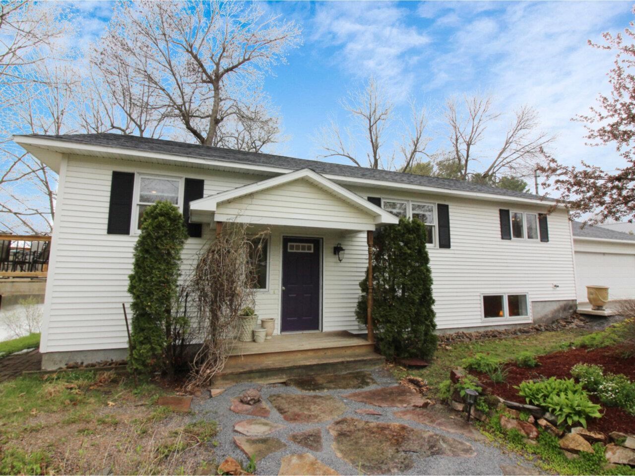 117 Gravelle Road, Milton 117 Gravelle Road, Milton