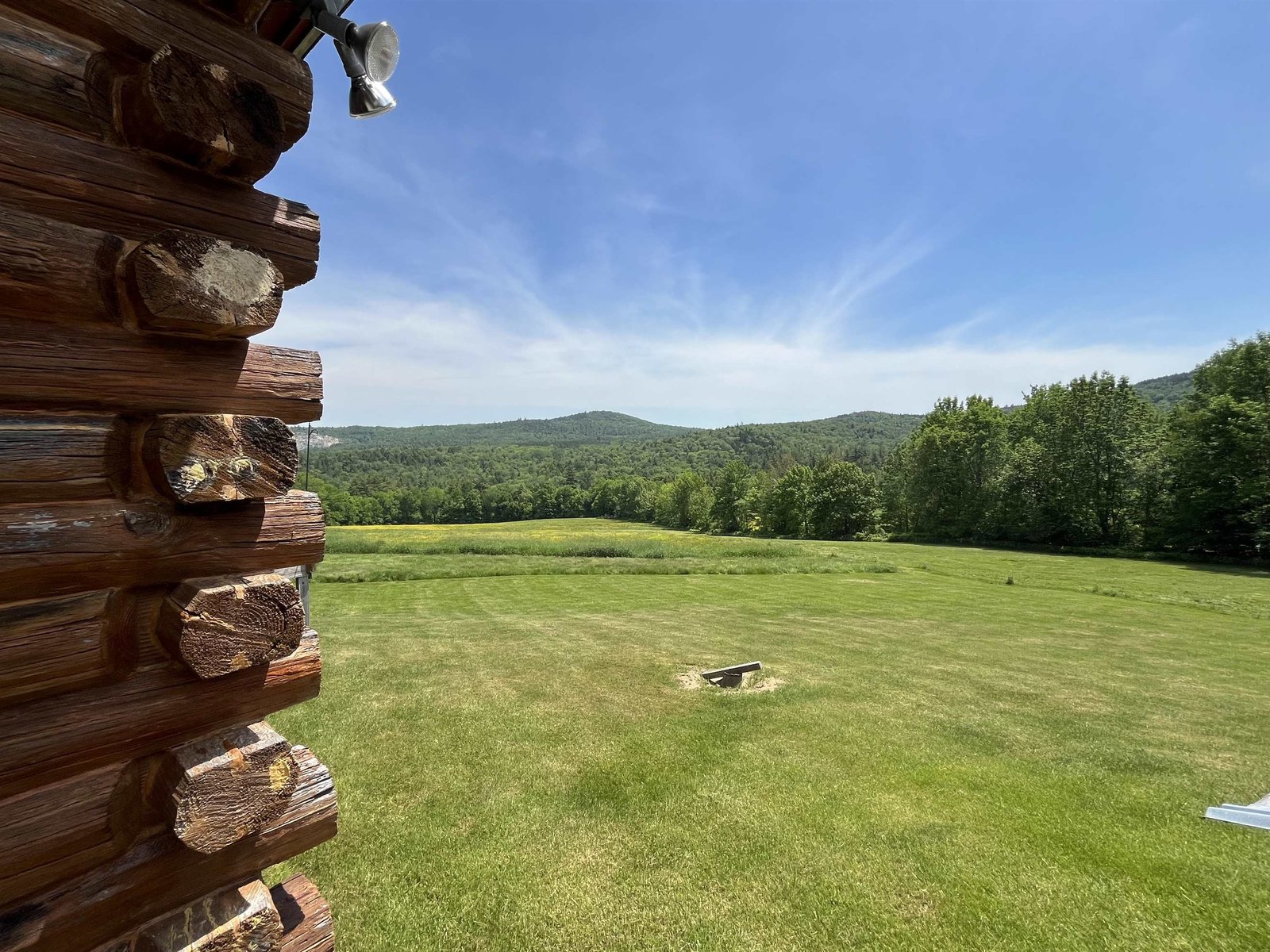 Great Storage Barn