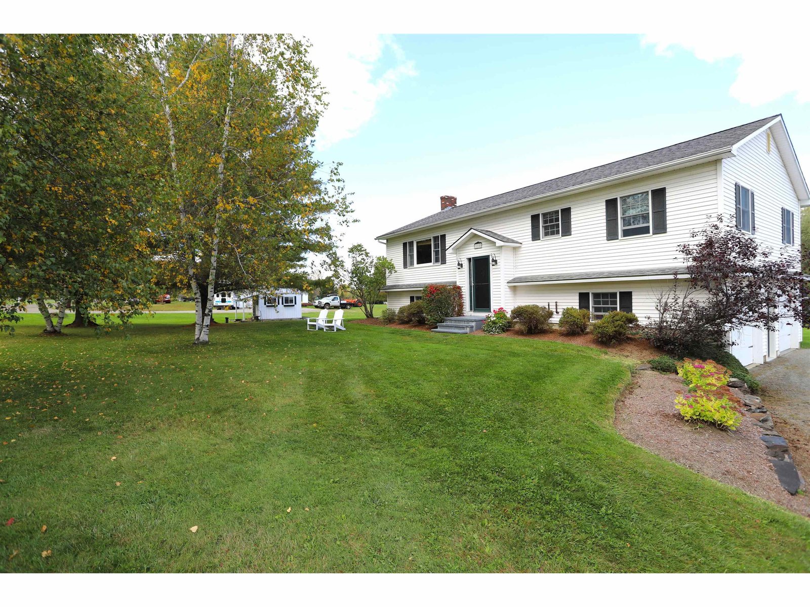 118 Ashman Drive  Derby, VT