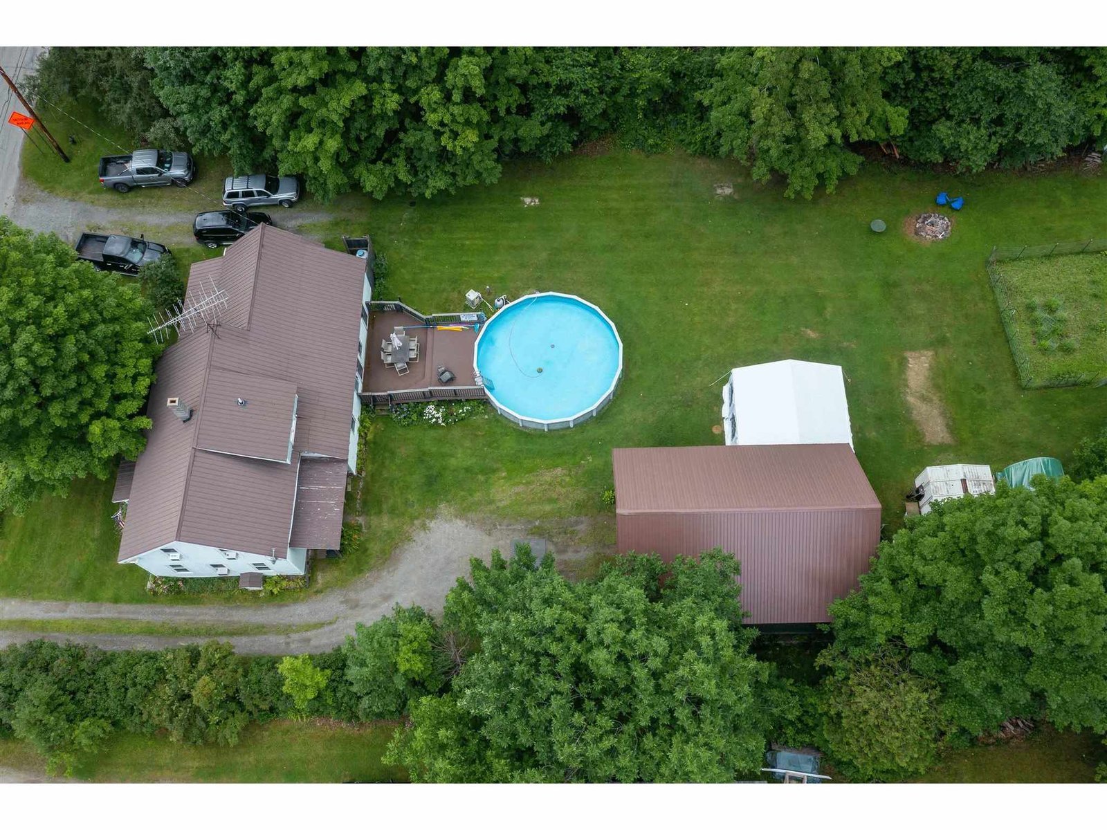 1184 Stagecoach Road, Morristown 1184 Stagecoach Road, Morristown
