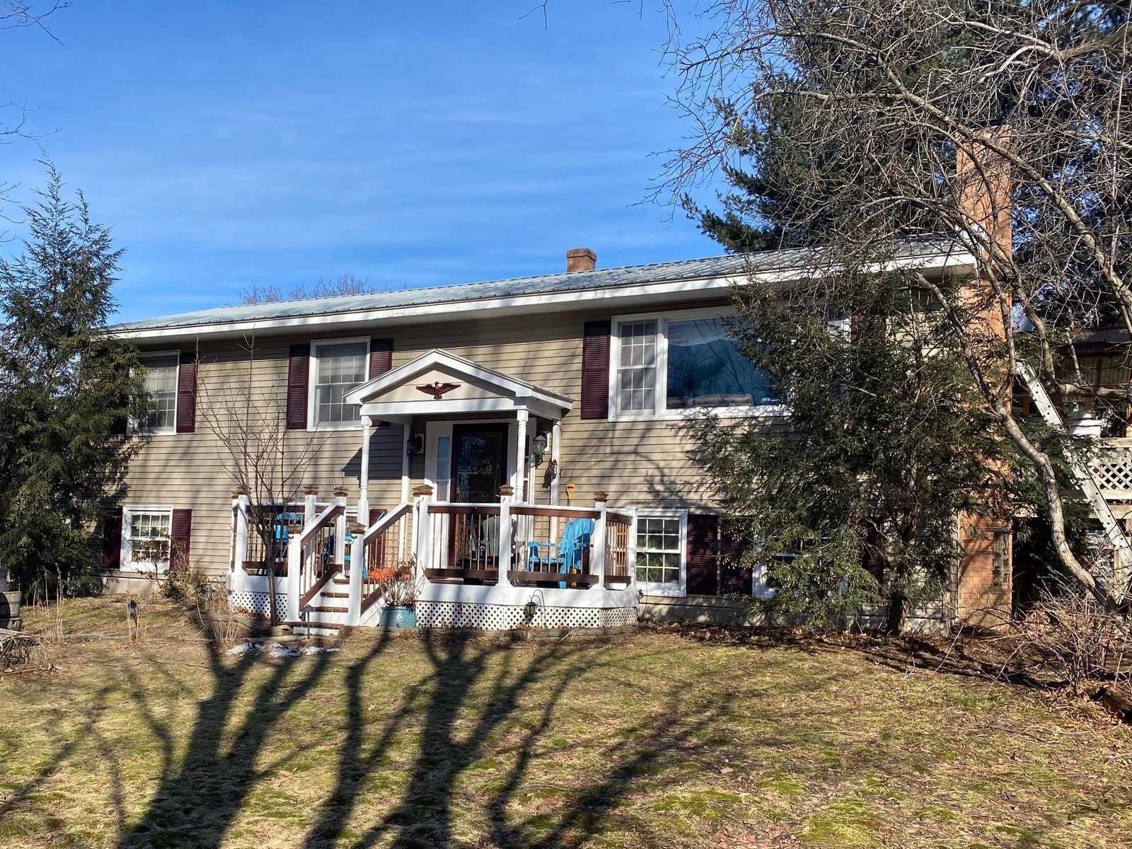 Fsbo Chittenden County Vt