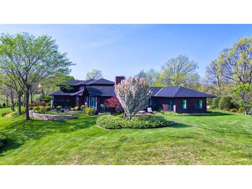 1209 Cider Mill Road