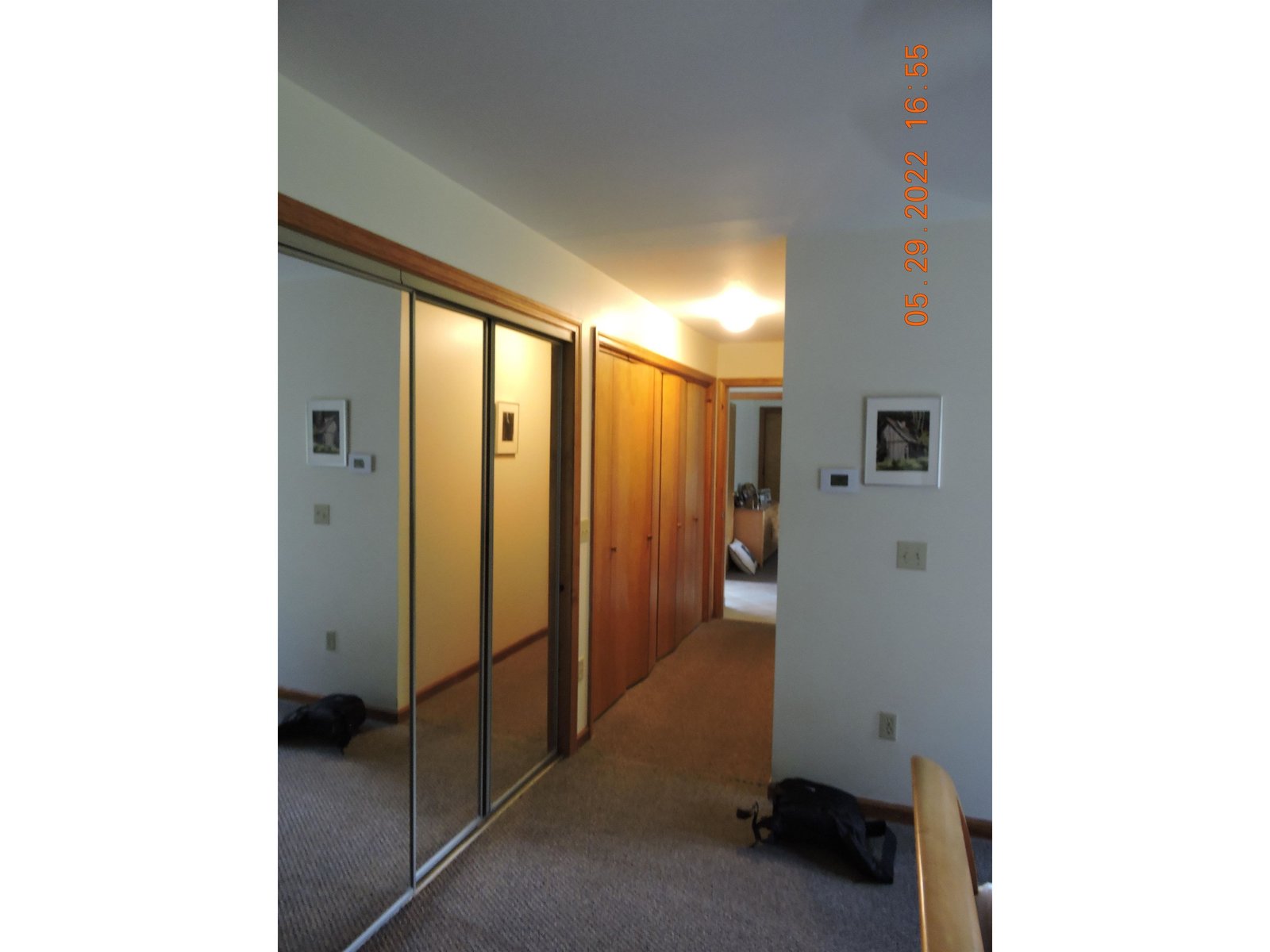 124 Lakefront Lane, Unit 21 & 22