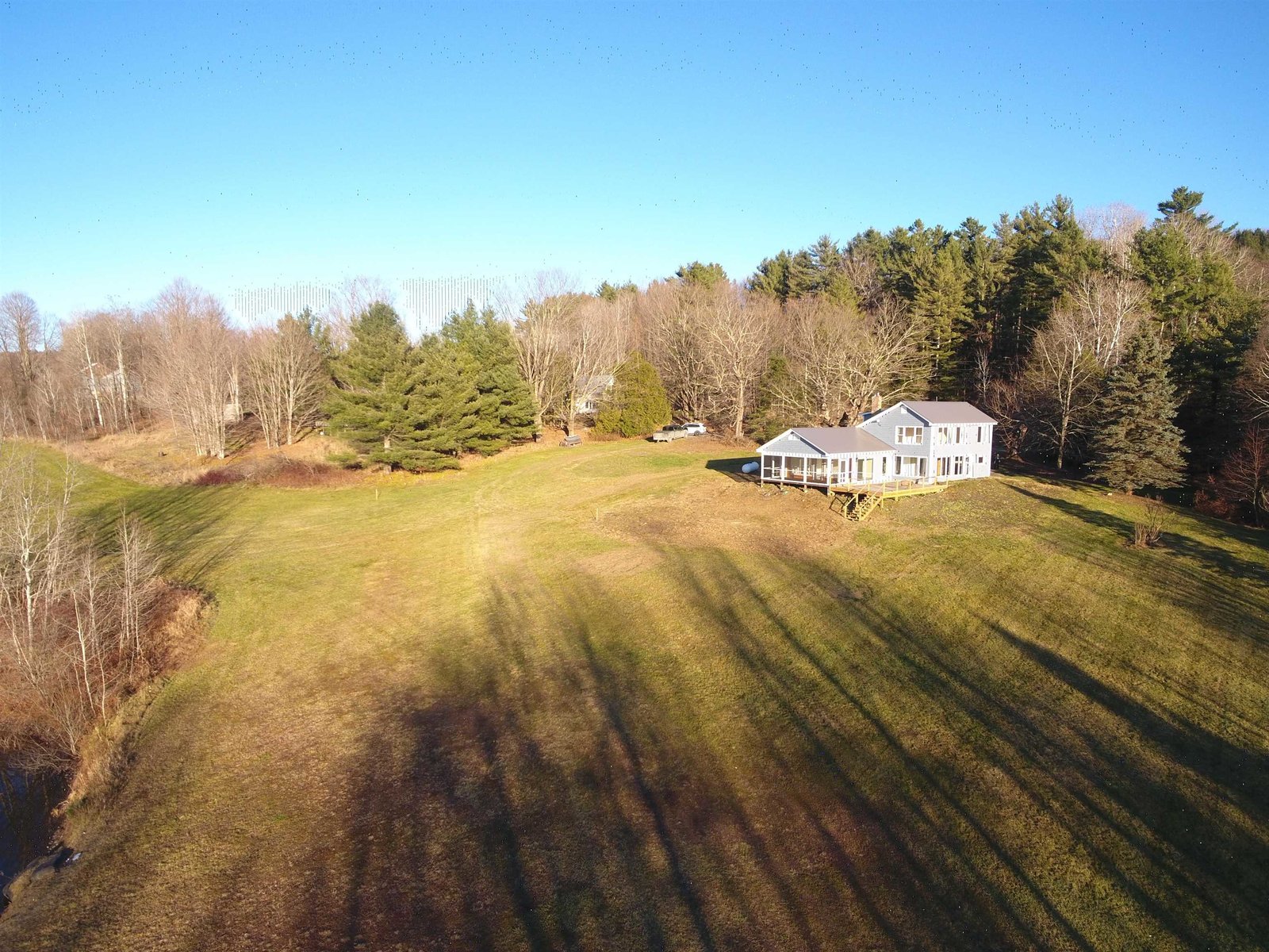 1263 Bayley-Hazen Road