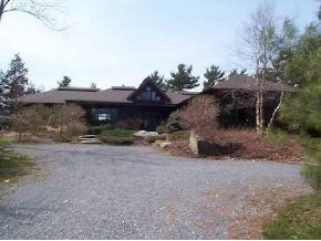 128 Blackberry Ridge